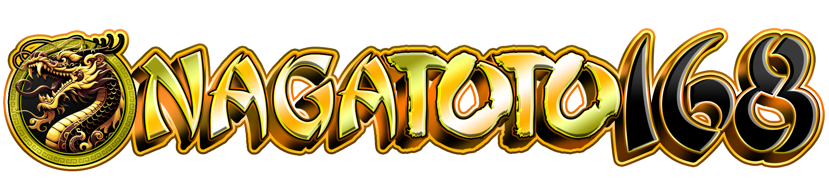 jagoledak8bis Logo